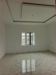 3 bedroom Flat / Apartment for rent Opic Estate, Isheri North Ojodu Lagos