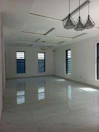 3 bedroom Flat / Apartment for rent Omole phase 2 Ojodu Lagos