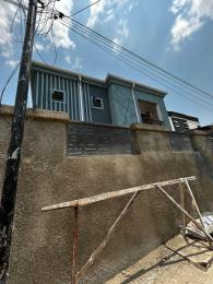 3 bedroom Flat / Apartment for rent Soluyi Gbagada Lagos