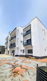 3 bedroom House for sale Dakibiyu Wuye Abuja