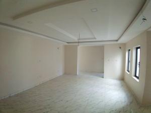 3 bedroom Flat / Apartment for sale Behind Eco Bank Jabi Abuja