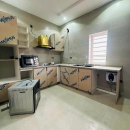 3 bedroom Flat / Apartment for sale Ikeja, Lagos Airport Road(Ikeja) Ikeja Lagos