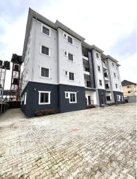3 bedroom House for rent Jahi Jahi Abuja