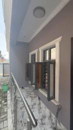 Flat / Apartment for rent Thomas Estate Ajah Thomas estate Ajah Lagos