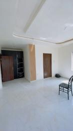 3 bedroom Flat / Apartment for rent Lekki Ikate Ikate Lekki Lagos