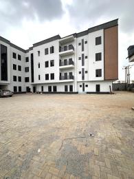 3 bedroom Flat / Apartment for rent Jahi Gilmore, Abuja Jahi Abuja