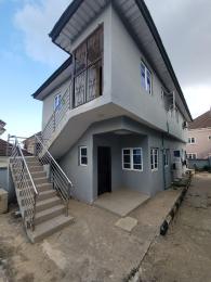 3 bedroom House for rent Kolapo Ishola Gra, Akobo Akobo Ibadan Oyo