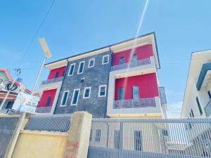 3 bedroom House for sale Shomolu Shomolu Lagos