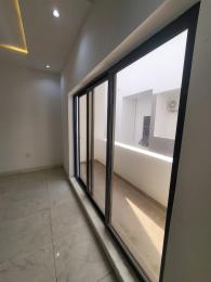 3 bedroom Flat / Apartment for rent Lekki Phase 1 Lekki Lagos