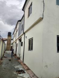 3 bedroom House for rent A3 Ikolaba Gra Ikolaba Ibadan Oyo