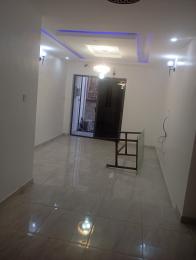 3 bedroom House for rent Ogudu-Orike Ogudu Lagos