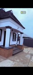 3 bedroom House for sale Ido Town, Apata Ibadan Oyo
