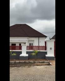 3 bedroom House for sale Efab Karsana Abuja