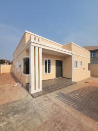 3 bedroom House for sale Ayegoro, Opposite Calton Gate Akobo Ibadan Oyo