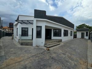 3 bedroom House for sale Emene Enugu Enugu