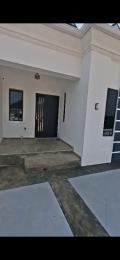3 bedroom House for sale Bluestone Estate Ofada Road Mowe Obafemi Owode Ogun