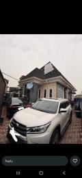 3 bedroom House for sale Aguda Surulere Lagos