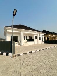 3 bedroom House for sale Eleranigbe Ibeju-Lekki Lagos