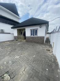 3 bedroom House for rent Oniru Estate ONIRU Victoria Island Lagos