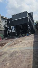 3 bedroom House for sale Green Estate Alatise Ibeju-Lekki Lagos