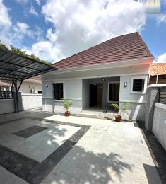 3 bedroom House for sale Sitec Estate Jabi District Jabi Abuja