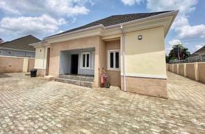 3 bedroom House for sale Karsana Abuja