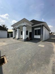 3 bedroom House for sale  Lokogoma Abuja