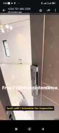 3 bedroom House for sale Ile Tuntun Estate Off Nihort Jericho Extension Ibadan Jericho Ibadan Oyo