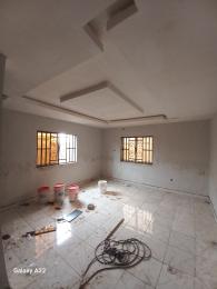 3 bedroom House for rent Koso, Tipper Garage,off Akala Express Ibadan Akala Express Ibadan Oyo