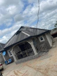 3 bedroom House for sale Jiboye, Apata Ibadan Oyo