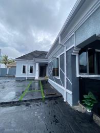 3 bedroom House for sale Ateere Estate, Akala Express Ibadan Oyo