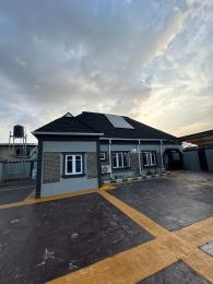 3 bedroom House for sale Alafara, Idishin Extension, Jericho Ibadan Oyo