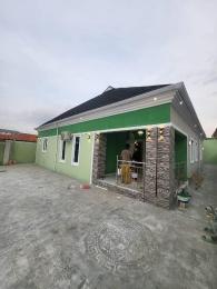 3 bedroom House for sale Niyi Ishola Estate, Akuru,elebu, Ibadan Akala Express Ibadan Oyo