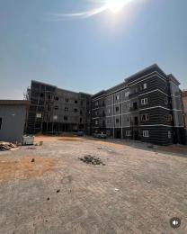 3 bedroom Flat / Apartment for sale Wuye Abuja