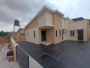 3 bedroom House for sale Owu Crown Hotel Monatan Iwo Road Ibadan Iwo Rd Ibadan Oyo