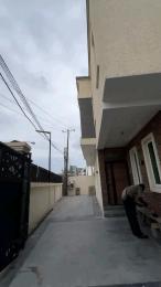 3 bedroom House for sale Gbagada Gbagada Phase 1 Gbagada Lagos