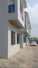 3 bedroom House for rent Cristal View Estate Ebute Ikorodu Lagos