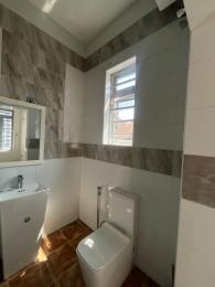 3 bedroom House for rent Omole Phase 1 Omole phase 1 Ojodu Lagos