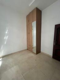 3 bedroom House for rent Omole phase 1 Ojodu Lagos