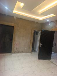 3 bedroom House for rent Yakoyo/Alagbole Ojodu Lagos