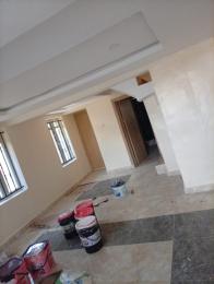 3 bedroom House for rent Akala Express Ibadan Oyo