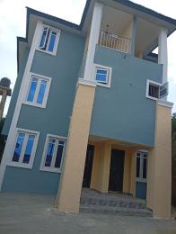 3 bedroom House for rent Akoto Elebu Akala Express Ibadan Oyo