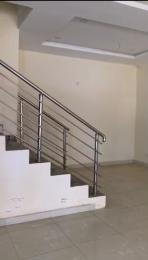 3 bedroom House for rent Life Camp By Berger Clinic, Life Camp, Abuja Life Camp Abuja