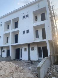 3 bedroom House for sale Rumuodomaya, Port Harcourt Port Harcourt Rivers