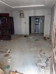 3 bedroom Flat / Apartment for rent Ifako-ogba Ogba Lagos