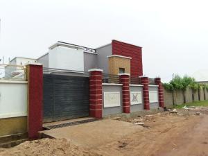 3 bedroom House for sale Malali New Extension Kaduna North Kaduna