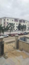Flat / Apartment for rent Oniru Estate Victoria Island Lagos ONIRU Victoria Island Lagos