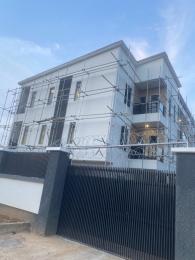 3 bedroom Flat / Apartment for rent Wuye, Abuja Wuye Abuja