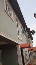 3 bedroom Flat / Apartment for rent Adamo Imota Ikorodu Lagos