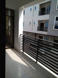 3 bedroom Flat / Apartment for sale Wuye Abuja